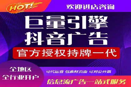 SEM托管服务案例：助力企业快速崛起